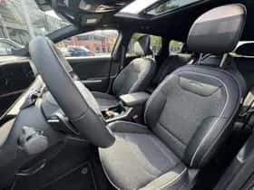 Kia K4 (2026) thumbnail 10