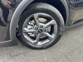 Kia K4 (2026) thumbnail 2