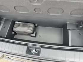 Kia K4 (2026) thumbnail 11