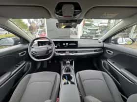Kia K4 (2026) thumbnail 12