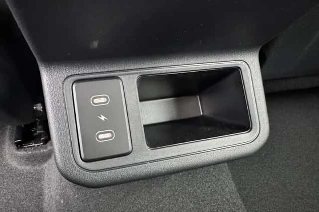 Kia K4 (2026) thumbnail 13