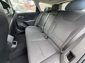 Kia K4 (2026) thumbnail 14