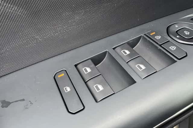 Kia K4 (2026) thumbnail 17