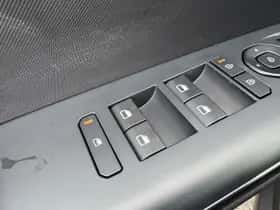 Kia K4 (2026) thumbnail 17