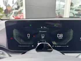 Kia K4 (2026) thumbnail 18