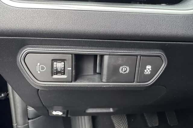 Kia K4 (2026) thumbnail 19