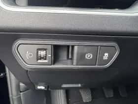 Kia K4 (2026) thumbnail 19