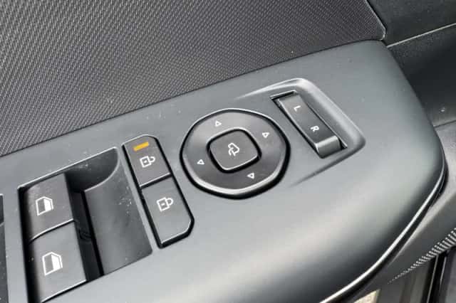 Kia K4 (2026) thumbnail 20