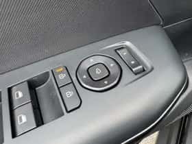 Kia K4 (2026) thumbnail 20