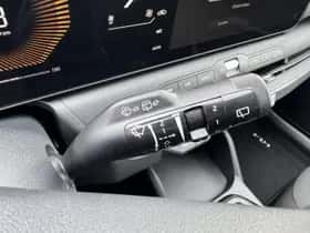 Kia K4 (2026) thumbnail 21