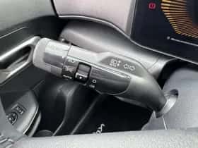 Kia K4 (2026) thumbnail 22