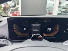 Kia K4 (2026) thumbnail 23