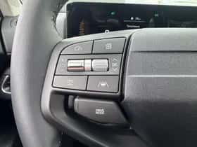 Kia K4 (2026) thumbnail 24