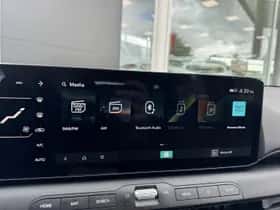 Kia K4 (2026) thumbnail 26