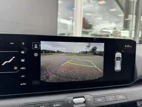 Kia K4 (2026) thumbnail 27