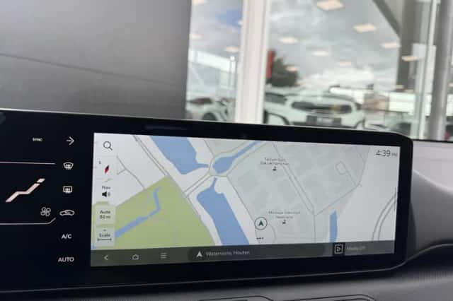 Kia K4 (2026) thumbnail 28