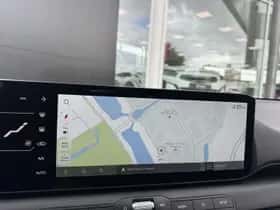 Kia K4 (2026) thumbnail 28