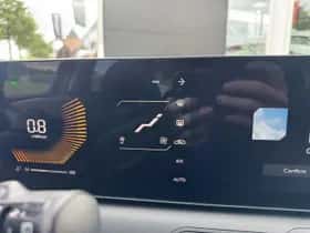 Kia K4 (2026) thumbnail 29