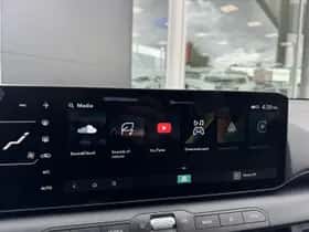 Kia K4 (2026) thumbnail 30