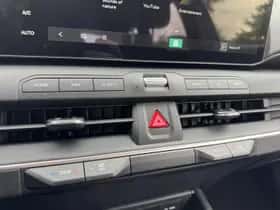 Kia K4 (2026) thumbnail 31