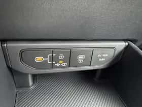 Kia K4 (2026) thumbnail 32