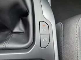 Kia K4 (2026) thumbnail 33