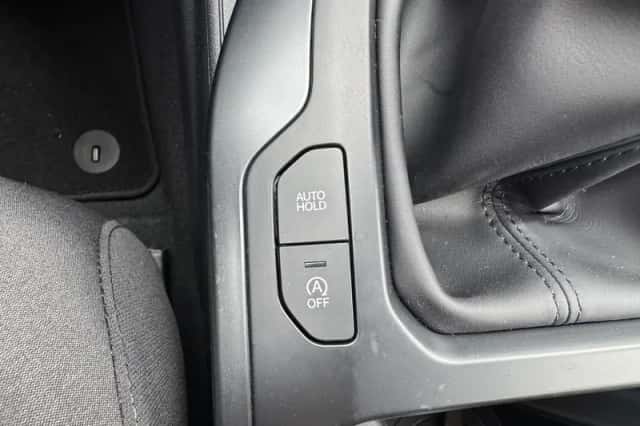 Kia K4 (2026) thumbnail 34
