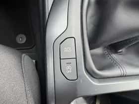 Kia K4 (2026) thumbnail 34