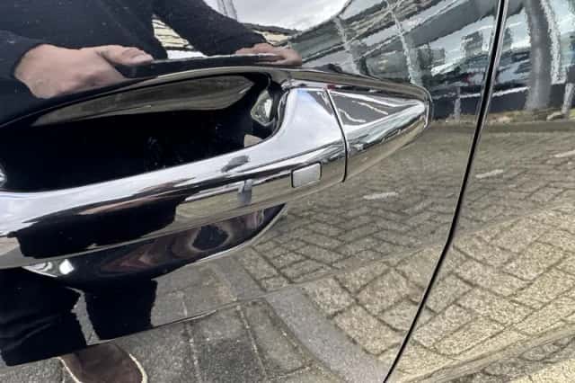 Kia K4 (2026) thumbnail 5