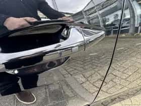 Kia K4 (2026) thumbnail 5