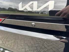 Kia K4 (2026) thumbnail 7