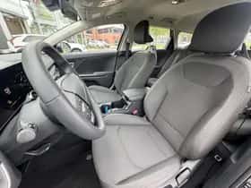 Kia K4 (2026) thumbnail 10