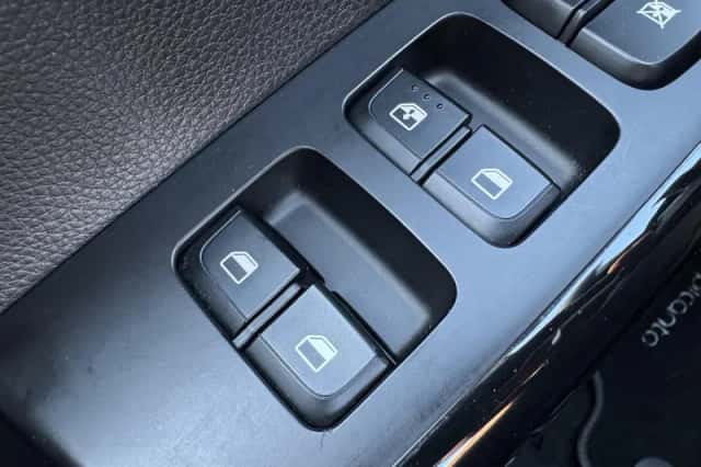 Kia Picanto (2020) thumbnail 18