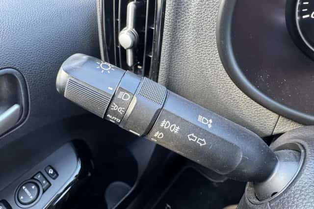 Kia Picanto (2020) thumbnail 20