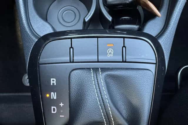 Kia Picanto (2020) thumbnail 30