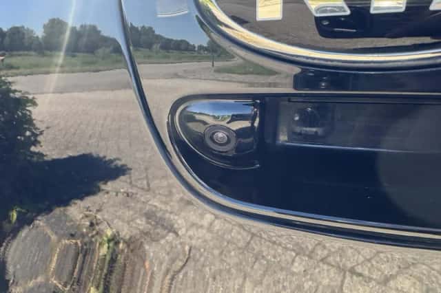 Kia Picanto (2020) thumbnail 8