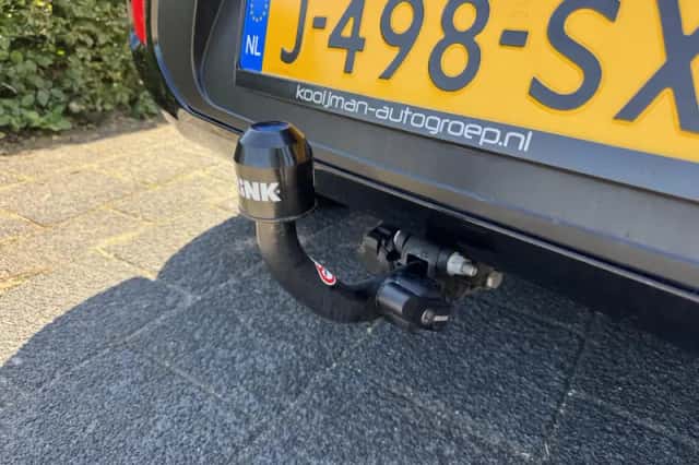 Kia Picanto (2020) thumbnail 9