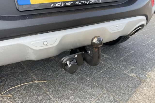 Kia Stonic (2019) thumbnail 6