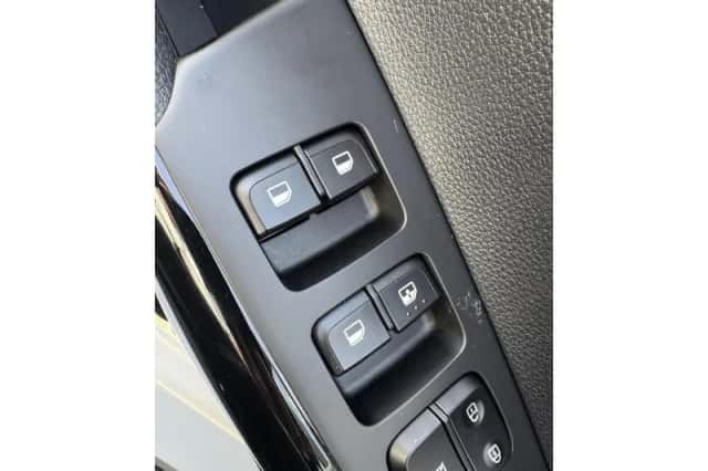 Kia Picanto (2023) thumbnail 13