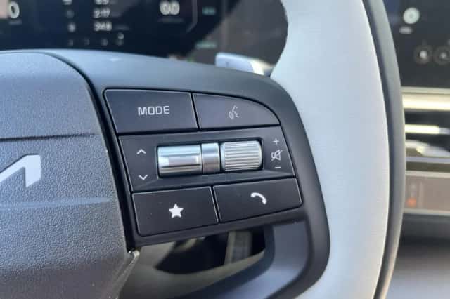 Kia Sportage (2026) thumbnail 16