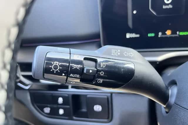 Kia Sportage (2026) thumbnail 17