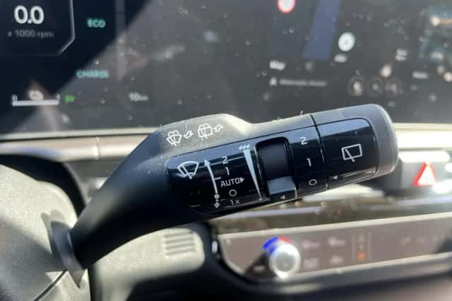 Kia Sportage (2026) thumbnail 18