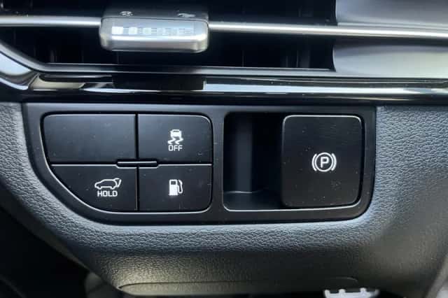 Kia Sportage (2026) thumbnail 21