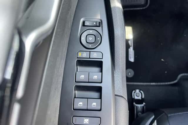 Kia Sportage (2026) thumbnail 22