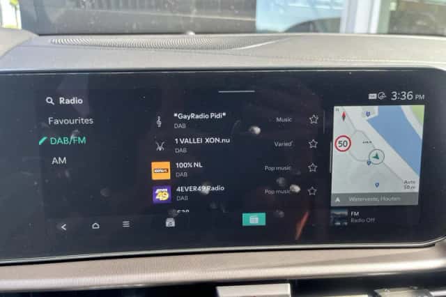 Kia Sportage (2026) thumbnail 25
