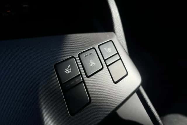 Kia Sportage (2026) thumbnail 30