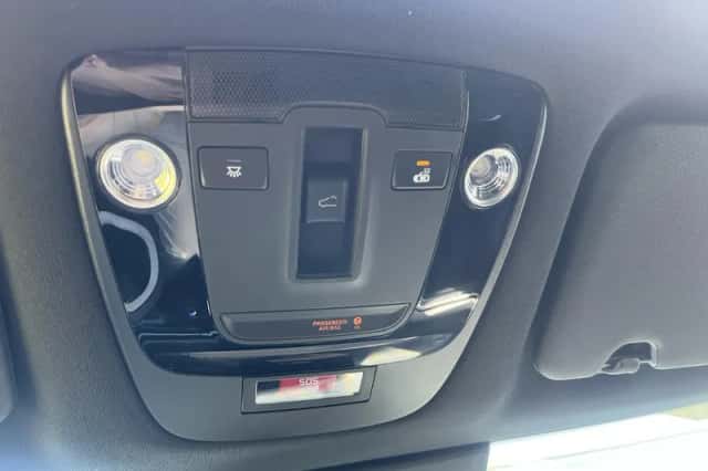 Kia Sportage (2026) thumbnail 33
