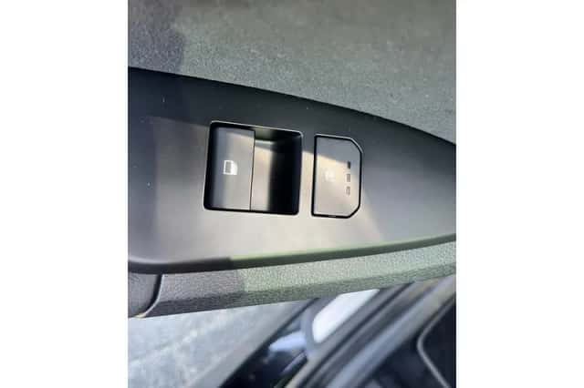 Kia Sportage (2026) thumbnail 34