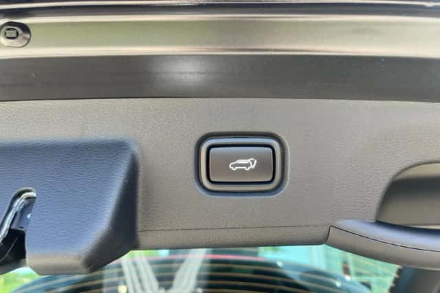 Kia Sportage (2026) thumbnail 7