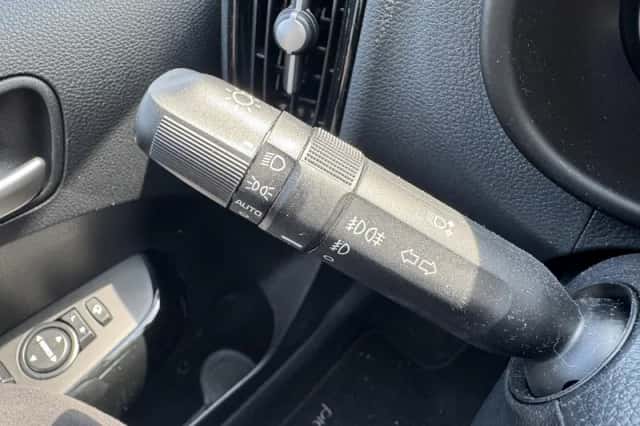 Kia Picanto (2023) thumbnail 19